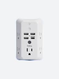 [S4A32A] HPE - Switch - NW ION Sw 20G 4SR2 4P 370W 194