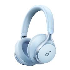 [A3035Z51] Soundcore - Headphones - Space One