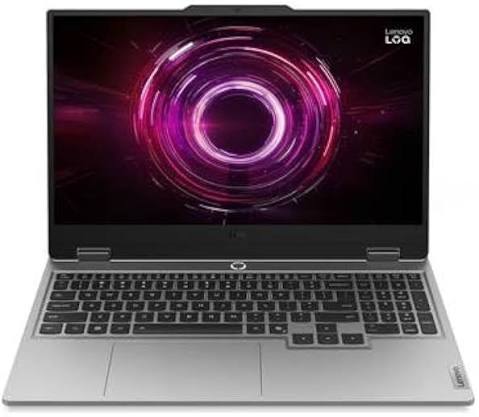 [13GN0049FJ] Lenovo - AMD Ryzen 7 250 / 5.1 GHz - DDR5 SDRAM - 512 GB Hard Drive Capacity - Integrated graphics