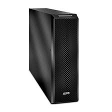 [SRT5KTF] APC Smart-UPS SRT 5kVA Tower Isolation/Step-Down Transformer - Transformador (montaje en rack / externo) - CA 208 V - 5000 VA - conectores de salida: 12 - negro - para P/N: SRT10KXLTW, SRT3000XLTW, SRT5KXLTUS, SRT6KXLTUS, SRT6KXLTW, SRT8KXLJ, SRT8KXLTUS