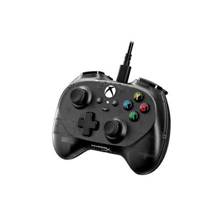 [8B1S0AA] HyperX Clutch - Wired - Tanto Gaming Controller