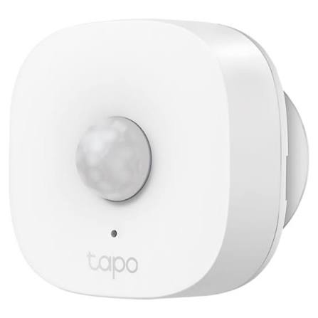 [Tapo T30 KIT] TP-Link - Smart sensor