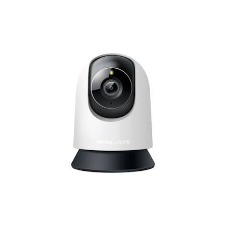 [MC200] TP-Link - Network surveillance camera - MC200 Pan/Tilt Home Security