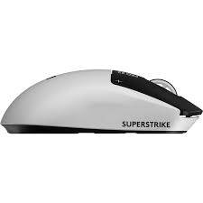 [910-007775] Logitech - Mouse - 910-007775