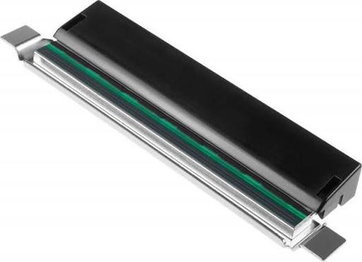 [P1123335-152] Zebra - Kit Printhead 203 dpi ZT111/ZT