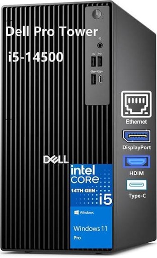 [T160272_6315P116] Dell - Server - Intel Xeon 6315P - 2 TB Hard Drive Capacity