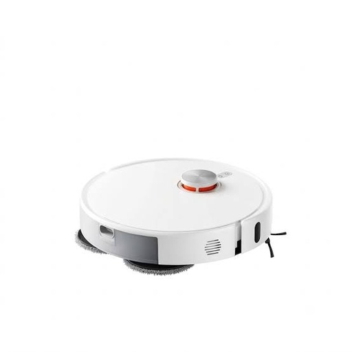[67952] Xiaomi - Robot Vacuum S40Pro US