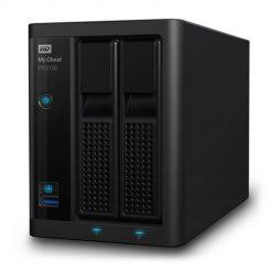 [T360271_6357P132] Dell - Server - Intel Xeon 6357P - 1x 32GB + 2TB HDD + H755