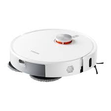 [66889] Xiaomi - Robot Vacuum - S40 US