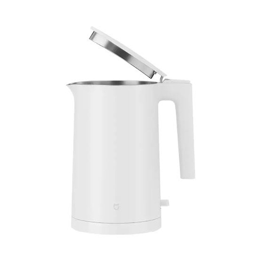 [39193] Xiaomi - Electric Kettle - 2 TW