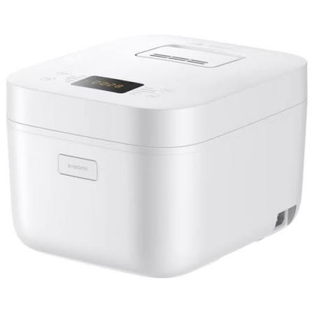 [58527] Xiaomi - Rice Cooker - 58527