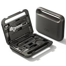 [72649] Xiaomi - Tool Kit - Mijia - 72649