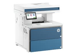 [67Q07A#BGJ] HP Color LaserJet Enterprise X47635F