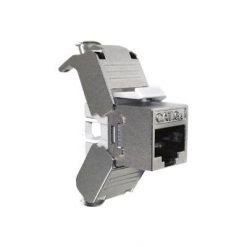 [NAM-C20M] Nexxt Solutions Home - Mounting hardware - Antenna mount - Magnetic Mount