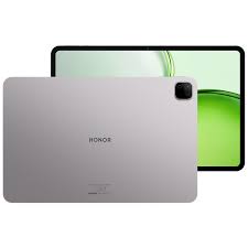 [5301AULN] Honor Pad X9b Max Yaoming-W89C 13in WiFi 6GB+256GB Gray