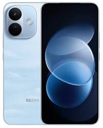 [80982] Xiaomi Redmi Note 17 Pro 5G - Smartphone - 5G - Android - 256 GB - Sky blue - Touch - US