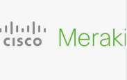 [LIC-Z-E] LA MERAKI Z ESSENTIALS SUB LIC SLIC AND SUPPORT-LA CISCO SUB SEC + MX