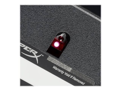 [MFEX4CL/A] Apple - LED-backlit LCD monitor - 27" - glass VESA mo adap 6hz