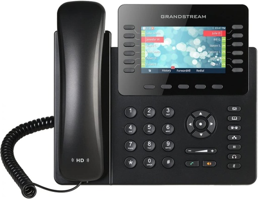 [GXP2170] GXP2170-GXP2170 Enterprise HD IP Telephone