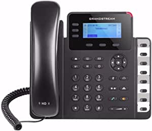 [GXP1630] GXP1630-Grandstream GXP1630 Small-Medium Business IP Phone