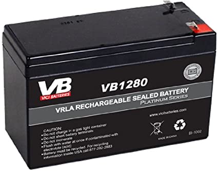 [RBC17] RBC17